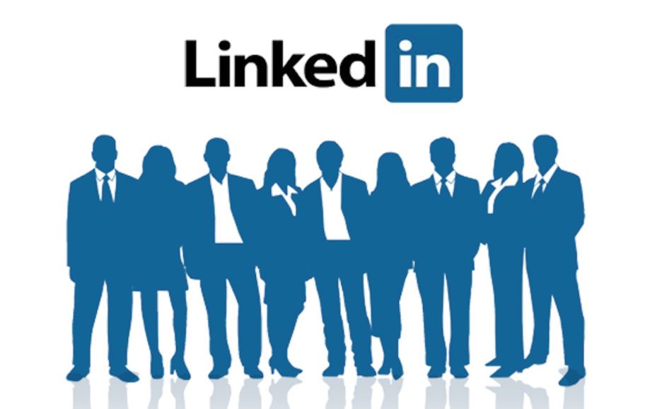linkedin.JPG