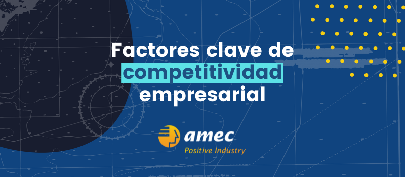 Factores curso logo.png