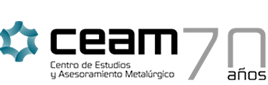 Logo_ceam.gif