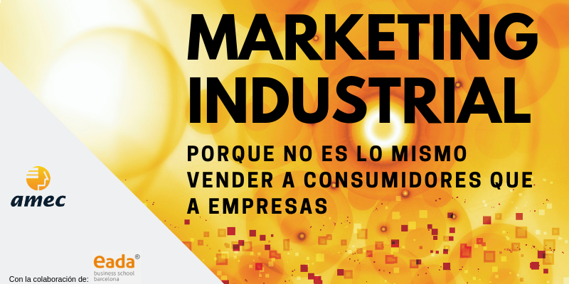 marketing industrial banner.png