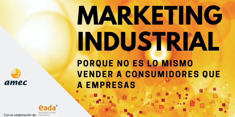 marketing industrial banner.png