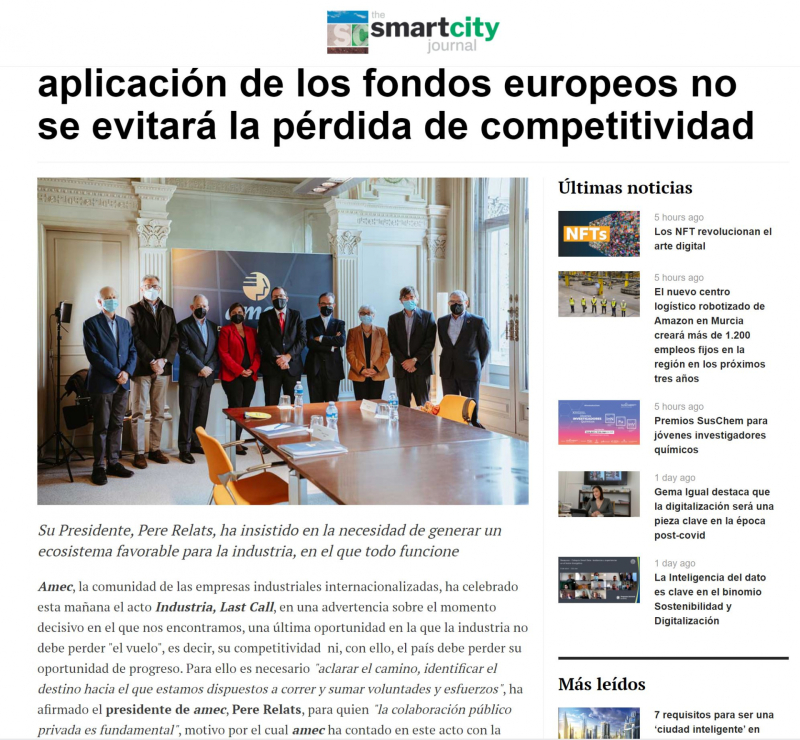 Smart-city-journal-Last-Call.JPG