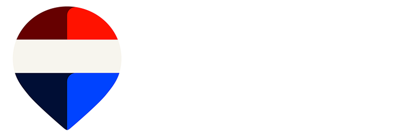 RE/MAX