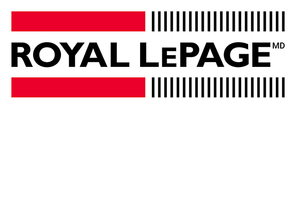 RE/MAX