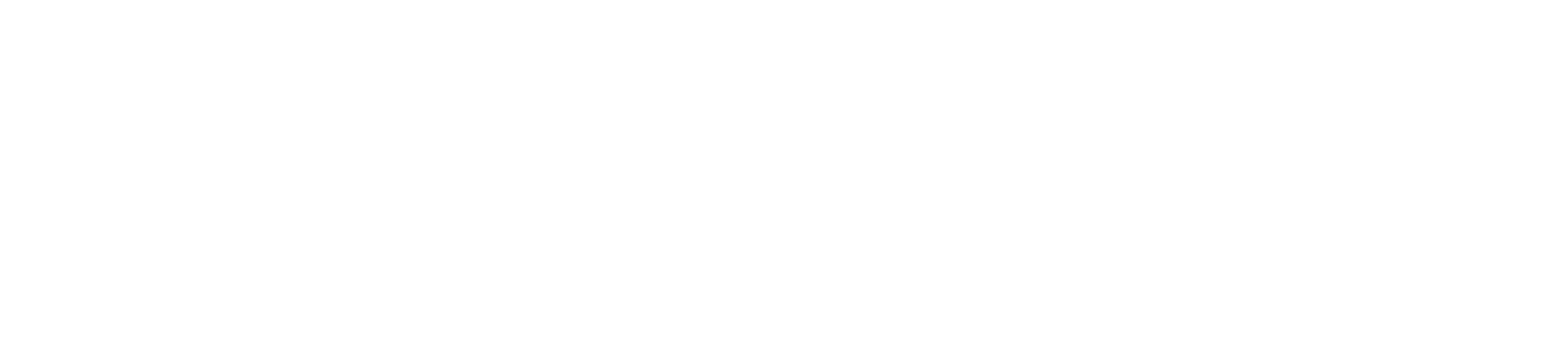 Groupe Altis