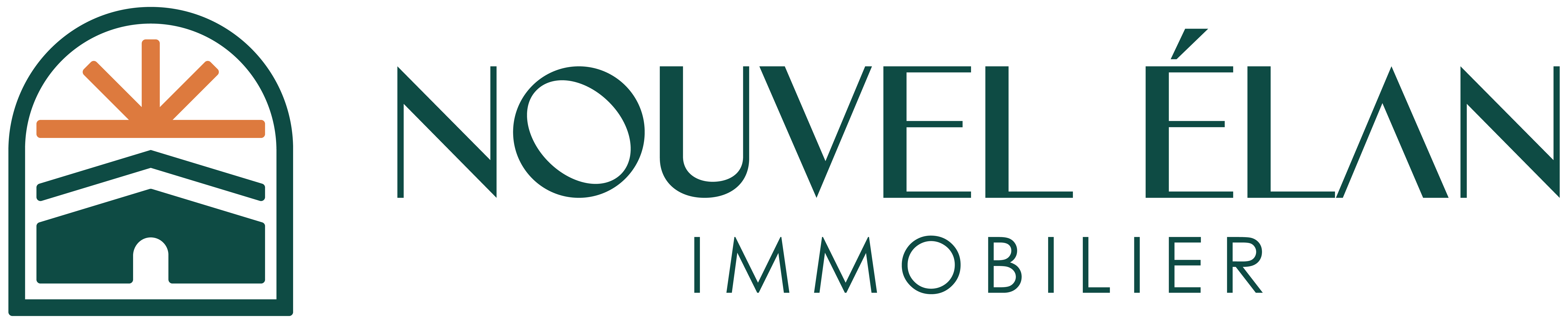 Nouvel Élan Immobilier
