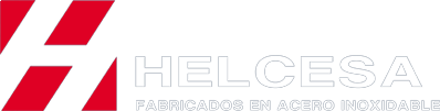 HELMANTICA DE CERRAJERIA
