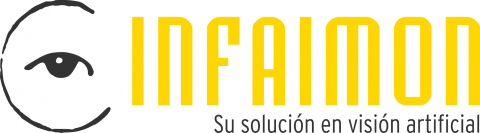 INFAIMON