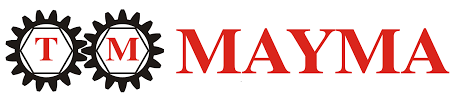 TALLERES MAYMA